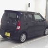 suzuki wagon-r 2010 -SUZUKI 【広島 581ﾒ5317】--Wagon R MH23S--276876---SUZUKI 【広島 581ﾒ5317】--Wagon R MH23S--276876- image 6