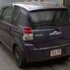 toyota spade 2013 CFJ1591699 image 2