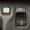honda n-wgn 2022 -HONDA--N WGN 6BA-JH3--JH3-1103572---HONDA--N WGN 6BA-JH3--JH3-1103572- image 8