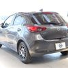 mazda demio 2023 quick_quick_5BA-DJLFS_DJLFS-809417 image 7