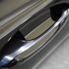 bmw 3-series 2020 -BMW--BMW 3 Series 3BA-5F20--WBA5F300908B40863---BMW--BMW 3 Series 3BA-5F20--WBA5F300908B40863- image 18