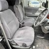 toyota noah 2003 TE1249 image 28