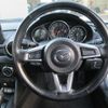 mazda roadster 2018 CFJ1695450 image 15