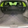 toyota harrier 2021 -TOYOTA--Harrier 6BA-MXUA80--MXUA80-0053086---TOYOTA--Harrier 6BA-MXUA80--MXUA80-0053086- image 11