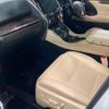 toyota alphard 2021 -TOYOTA 【横浜 306ｻ7895】--Alphard 6AA-AYH30W--AYH30-0121465---TOYOTA 【横浜 306ｻ7895】--Alphard 6AA-AYH30W--AYH30-0121465- image 6