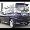 suzuki solio 2019 CFJ1760386 image 18