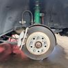 toyota mr2 1995 CFJ1738843 image 33