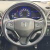 honda vezel 2016 -HONDA--VEZEL DAA-RU3--RU3-1121479---HONDA--VEZEL DAA-RU3--RU3-1121479- image 7