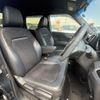 honda n-one 2020 CFJ1679671 image 18