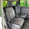 honda freed 2020 -HONDA--Freed 6BA-GB5--GB5-3125267---HONDA--Freed 6BA-GB5--GB5-3125267- image 11