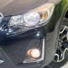 subaru xv 2016 -SUBARU--Subaru XV DBA-GP7--GP7-114208---SUBARU--Subaru XV DBA-GP7--GP7-114208- image 13