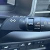 mitsubishi outlander-phev 2023 -MITSUBISHI--Outlander PHEV 5LA-GN0W--GN0W-0307039---MITSUBISHI--Outlander PHEV 5LA-GN0W--GN0W-0307039- image 7