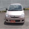 daihatsu mira 2014 -DAIHATSU--Mira DBA-L285S--L285S-0031537---DAIHATSU--Mira DBA-L285S--L285S-0031537- image 14