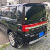 mitsubishi delica-d5 2009 CFJ1584240 image 5