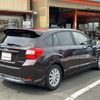 subaru impreza-wagon 2012 -SUBARU--Impreza Wagon GP3--004930---SUBARU--Impreza Wagon GP3--004930- image 2