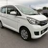 mitsubishi ek-wagon 2017 CFJ1831654 image 2