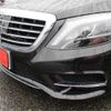 mercedes-benz s-class 2017 CFJ1813346 image 16