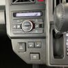 daihatsu taft 2022 quick_quick_5BA-LA900S_0119160 image 14