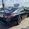 toyota crown 2020 -TOYOTA--Crown GWS224--1009730---TOYOTA--Crown GWS224--1009730- image 4