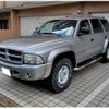 dodge durango 2004 CFJ1309255 image 14