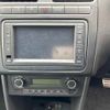 volkswagen cross-polo 2011 -VOLKSWAGEN--VW Cross Polo 6RCBZW-WVWZZZ6RZBU060782---VOLKSWAGEN--VW Cross Polo 6RCBZW-WVWZZZ6RZBU060782- image 7