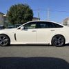 toyota crown-hybrid 2018 CFJ1706128 image 8