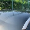 subaru legacy-touring-wagon 2007 CFJ1610901 image 12