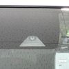 nissan note 2018 CFJ1759033 image 5