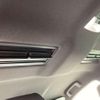 mitsubishi triton 2024 quick_quick_3DF-LC2T_LC2T-0002766 image 14