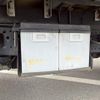isuzu elf-truck 2011 GOO_NET_EXCHANGE_0404328A30250621W001 image 27