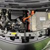 nissan note 2020 -NISSAN--Note DAA-HE12--HE12-401465---NISSAN--Note DAA-HE12--HE12-401465- image 18