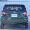 toyota passo 2017 -TOYOTA--Passo DBA-M700A--M700A-0067451---TOYOTA--Passo DBA-M700A--M700A-0067451- image 18