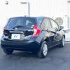 nissan note 2016 -NISSAN--Note DBA-E12--E12-442347---NISSAN--Note DBA-E12--E12-442347- image 18