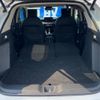honda vezel 2021 -HONDA--VEZEL 6AA-RV5--RV5-1029460---HONDA--VEZEL 6AA-RV5--RV5-1029460- image 11