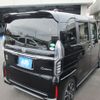 honda n-box 2019 -HONDA--N BOX DBA-JF3--JF3-1247614---HONDA--N BOX DBA-JF3--JF3-1247614- image 4