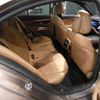 mercedes-benz e-class 2024 CFJ1688832 image 18