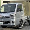 daihatsu hijet-truck 2021 -DAIHATSU--Hijet Truck 3BD-S510P--S510P-0424051---DAIHATSU--Hijet Truck 3BD-S510P--S510P-0424051- image 17