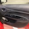 mitsubishi mirage 2017 -MITSUBISHI--Mirage DBA-A03A--A03A-0042125---MITSUBISHI--Mirage DBA-A03A--A03A-0042125- image 10