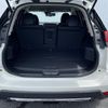 nissan x-trail 2018 -NISSAN--X-Trail DBA-NT32--NT32-584447---NISSAN--X-Trail DBA-NT32--NT32-584447- image 17