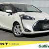 toyota sienta 2019 -TOYOTA--Sienta 6AA-NHP170G--NHP170-7200273---TOYOTA--Sienta 6AA-NHP170G--NHP170-7200273- image 1