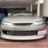 nissan silvia 1999 -NISSAN--Silvia GF-S15--S15-005771---NISSAN--Silvia GF-S15--S15-005771- image 8