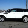 land-rover range-rover 2016 -ROVER 【福井 333ﾘ825】--Range Rover LV2A--GH097290---ROVER 【福井 333ﾘ825】--Range Rover LV2A--GH097290- image 18