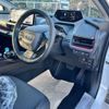 toyota prius 2025 -TOYOTA 【富士山 303ﾊ1282】--Prius 6AA-MXWH60--MXWH60-4104861---TOYOTA 【富士山 303ﾊ1282】--Prius 6AA-MXWH60--MXWH60-4104861- image 15