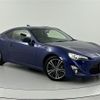 toyota 86 2016 -TOYOTA--86 DBA-ZN6--ZN6-060987---TOYOTA--86 DBA-ZN6--ZN6-060987- image 1