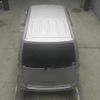 toyota voxy 2005 -TOYOTA--Voxy AZR60-0404992---TOYOTA--Voxy AZR60-0404992- image 6