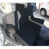 daihatsu hijet-van 2018 -DAIHATSU--Hijet Van EBD-S321V--S321V-0391651---DAIHATSU--Hijet Van EBD-S321V--S321V-0391651- image 21