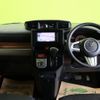 toyota tank 2018 CFJ1648438 image 3