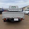 toyota toyoace 2013 -TOYOTA--Toyoace ABF-TRY230--TRY230-0120030---TOYOTA--Toyoace ABF-TRY230--TRY230-0120030- image 26