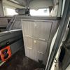 toyota hiace-van 2016 CARSENSOR_JP_AU6257778072 image 51