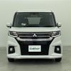 mitsubishi delica-d2 2023 -MITSUBISHI--Delica D2 5AA-MB37S--MB37S-111141---MITSUBISHI--Delica D2 5AA-MB37S--MB37S-111141- image 15
